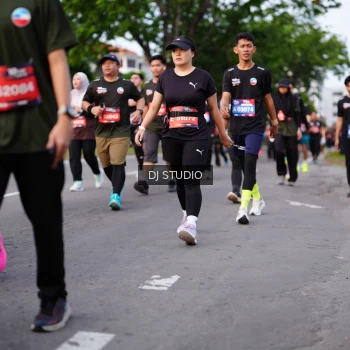 Runner Photo 3952455