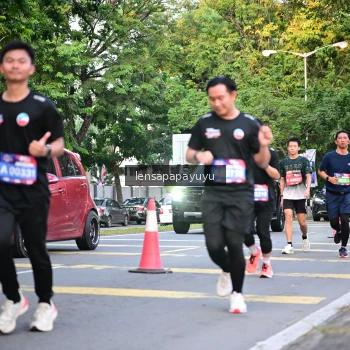 Runner Photo 3952456