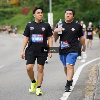 Runner Photo 3952466
