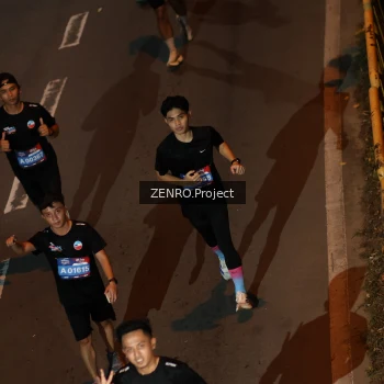 Runner Photo 3952470