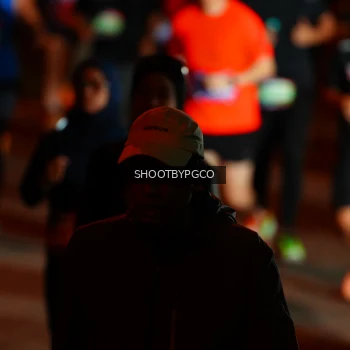 Runner Photo 3952471