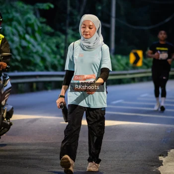 Runner Photo 3952473