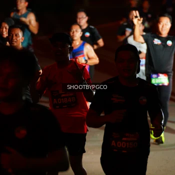 Runner Photo 3952476