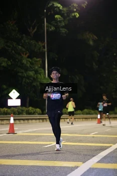 Runner Photo 3952477