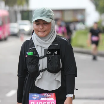 Runner Photo 3952478