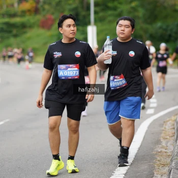 Runner Photo 3952479