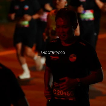 Runner Photo 3952480
