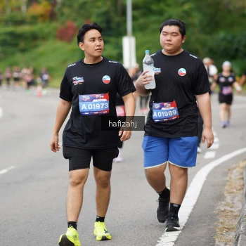 Runner Photo 3952481