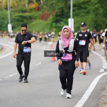 Runner Photo 3952482