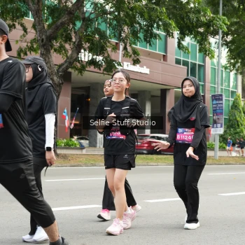 Runner Photo 3952483