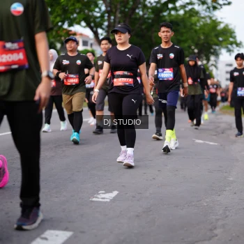 Runner Photo 3952484