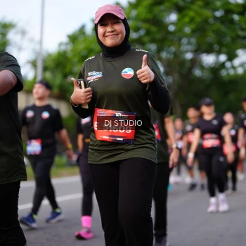 Runner Photo 3952485