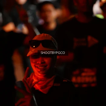 Runner Photo 3952486