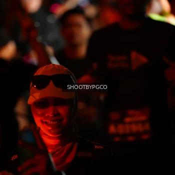 Runner Photo 3952487