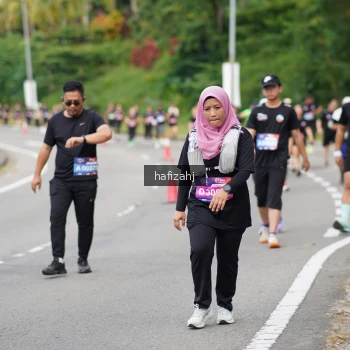 Runner Photo 3952489