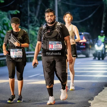 Runner Photo 3952491