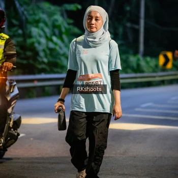 Runner Photo 3952492
