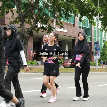 Runner Photo 3952493