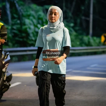 Runner Photo 3952494