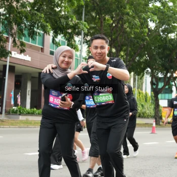 Runner Photo 3952495