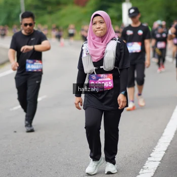 Runner Photo 3952499