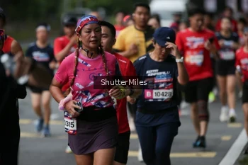 Runner Photo 39525