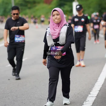 Runner Photo 3952500