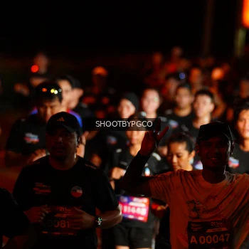 Runner Photo 3952502