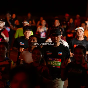 Runner Photo 3952505
