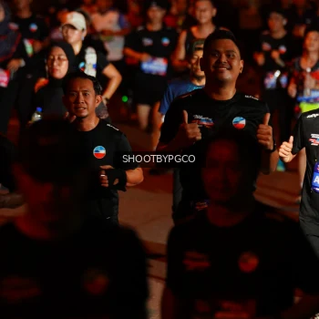 Runner Photo 3952506