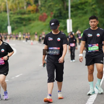 Runner Photo 3952508