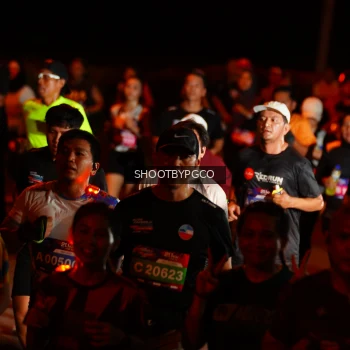Runner Photo 3952509