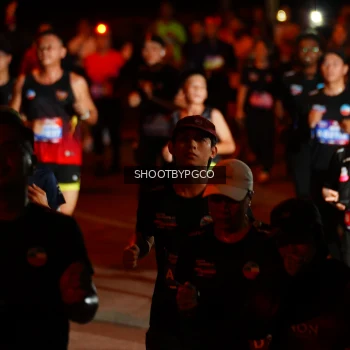 Runner Photo 3952510