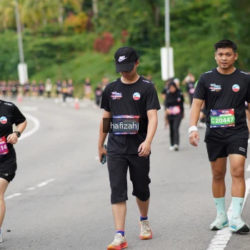 Runner Photo 3952512