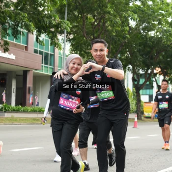 Runner Photo 3952513