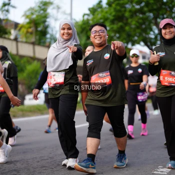 Runner Photo 3952514