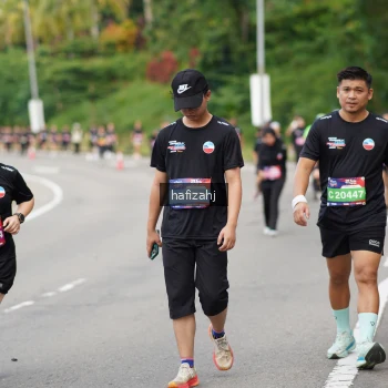 Runner Photo 3952518