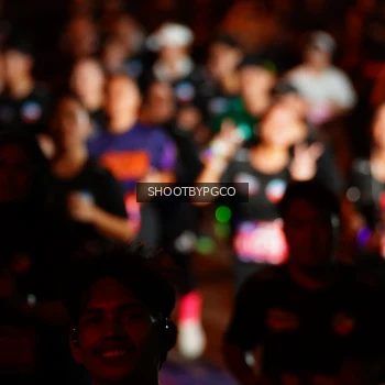 Runner Photo 3952519