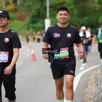 Runner Photo 3952523