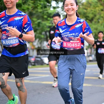 Runner Photo 3952526