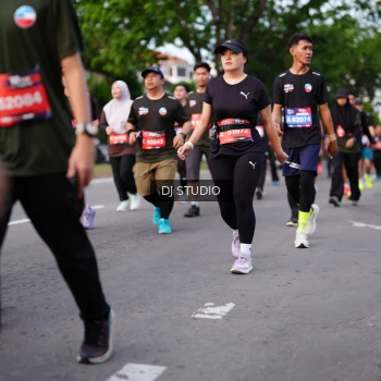 Runner Photo 3952528