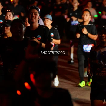 Runner Photo 3952529