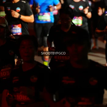 Runner Photo 3952530