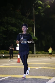 Runner Photo 3952538