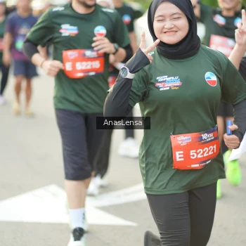 Runner Photo 3952539