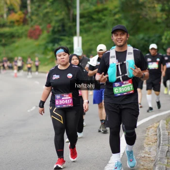 Runner Photo 3952542