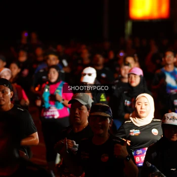 Runner Photo 3952545