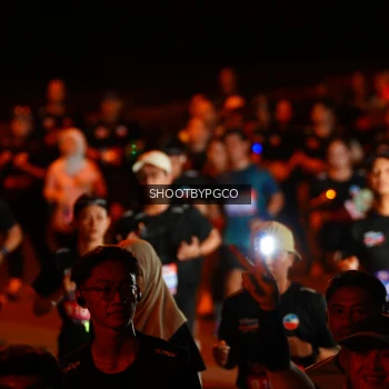 Runner Photo 3952546