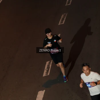 Runner Photo 3952547