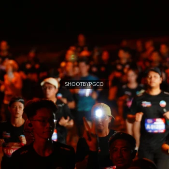 Runner Photo 3952548